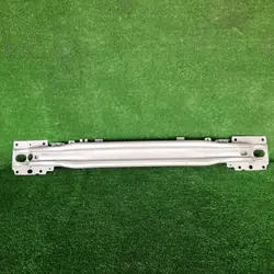 Volvo S60 II V60 11-18 Etupuskuri 31349058