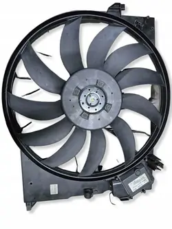 Courroie avant A2115000993 pour Mercedes-Benz E W211 3.2L