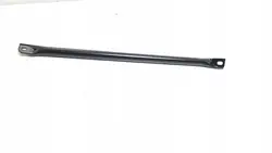 Suporte dianteiro BMW P