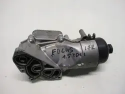 Oljefilterhus Ford OE OEM 7 för Focus MK3 1.5 TDCI