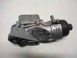 Öljynsuodinkotelo Ford OE OEM 7 Focus MK3 1.5 TDCI:lle