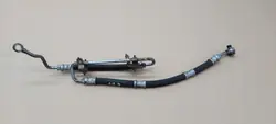 Mangueira direção assistida BMW OEM 6767579
