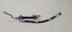 Manguera dirección asistida BMW OEM 6767579