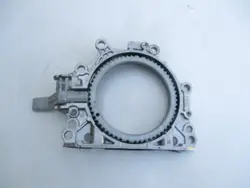 Tiiviste Anturi Audi A6 C8 A4 B9 A5 Q5 II 2.0TDI