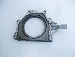 Joint Capteur Audi A6 C8 A4 B9 A5 Q5 II 2.0TDI