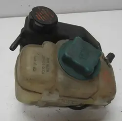 VOLVO C70 Stuurbekrachtigingsreservoir 9485464