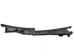 Balais d'essuie-glace avant OEM 184695047 Cadillac SRX
