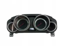 Gebruikte snelheidsmeter TGTD19B 3.5 B Mazda CX-9 I (2006-)