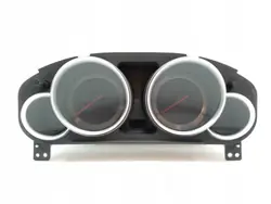 Used Speedometer TGTD19B 3.5 B Mazda CX-9 I (2006-)