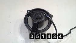 Toyota Verwarmingsventilator OEM AM-351434 Gebruikt