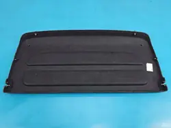 Prateleira traseira OEM IMPRK1542480 para Ford B-Max 2012-2017