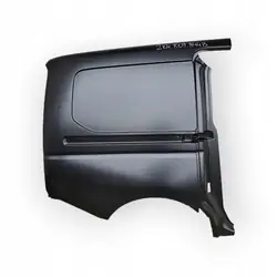 Rechter Heckkotflügel OEM 2K4809844B für VW Caddy