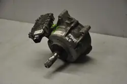 Boîte de transfert Audi Q5 2018 0CJ409431C