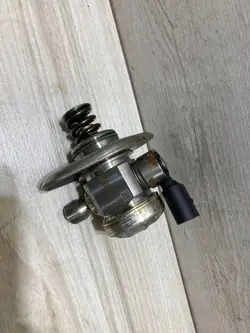 Kraftstoffpumpe Nissan Juke II F16 1.0 DIG-T A2820700001