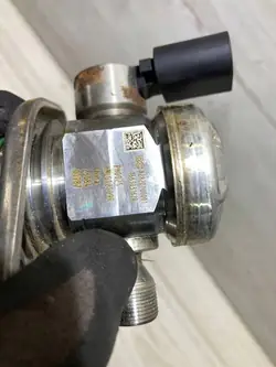 Pompa carburante Nissan Juke II F16 1.0 DIG-T A2820700001