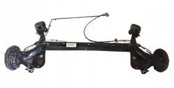 Poutre Suspension Arrière Ford OE OEM 2008-2017