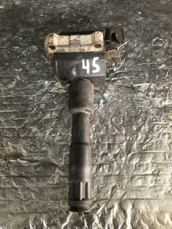Bobine d'allumage BMW OE 0221504410