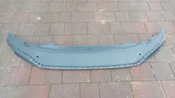 Framspoiler VW Touran II 2015> OEM 5TA805915E