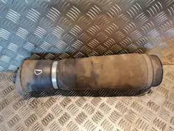 Mercedes R W251 Rechter achter airbag OEM MDY33277