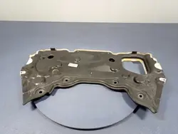 BMW 7 G12 Nedre skottlock OEM 7347025