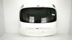 Baklucka OEM 375484634 för Nissan Juke F15 2011-2015