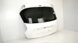 Takaluukku OEM 375484634 Nissan Juke F15 2011-2015