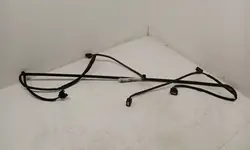 PDC Bekabeling Achter Honda CR-V