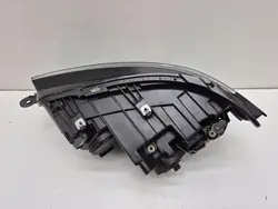 VW T6 Lampe Avant Droite