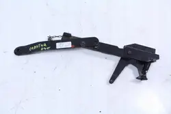 Kabinenverriegelung NISSAN CABSTAR 04r. 4.5T - OEM-Teil