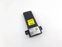 Mercedes-Benz Webasto Steuergerät OEM 9039988A