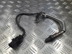 Sensor Lambda MERCEDES C W205 A0005423100