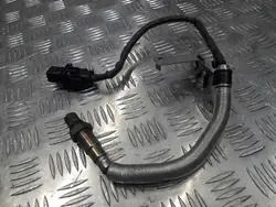 Capteur Lambda MERCEDES C W205 A0005423100