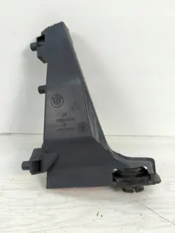 Kühlerjalousie BMW 1126422XX für 5er G30/G31