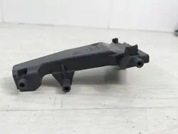Volet radiateur BMW 1126422XX pour Série 5 G30/G31