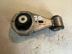 Supporto motore Renault Scenic II