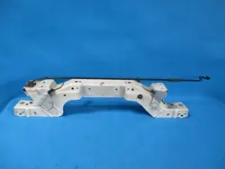 Oberer Verstärkungsgurt OEM TDP6499 vorne für Orlando