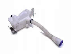 Depósito lavaparabrisas OEM 967156838089 Citroen Berlingo II