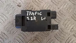 Bränslepumpsmodul OEM 169102698R Renault Trafic III
