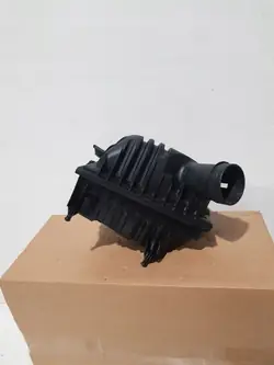 Caixa Filtro Ar OEM 8513916 para BMW/MINI 2.0D