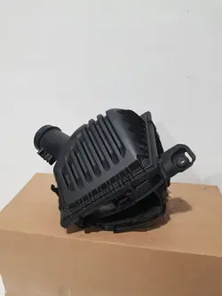 OEM 8513916 Luftfiltergehäuse für BMW/MINI 2.0D