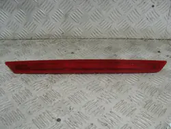 BMW F25 X3 Jarruvalo OEM 7217304