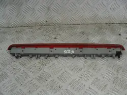 BMW F25 X3 Bremslicht OEM 7217304