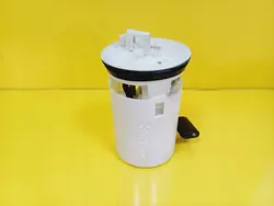 Bomba de Combustível Hyundai Coupe II 2.0B 31110-2D030