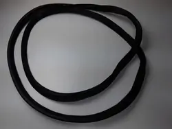 Hyundai Tucson TL takaluukun tiiviste OEM 87321D7000