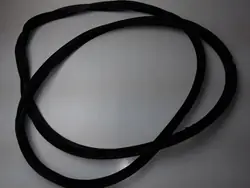 Hyundai Tucson TL Kofferraumdichtung OEM 87321D7000