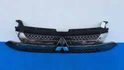 Grille avant Mitsubishi Outlander 3 OEM 7450B298
