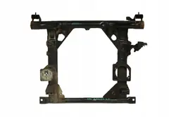 BMW E46 Framre balkbärare OEM 1096954