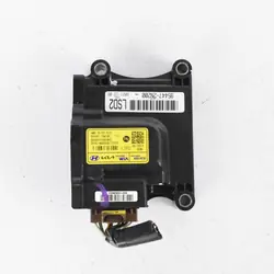ELSD-ohjausmoduuli OEM 95447-2N200