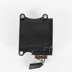 ELSD-styrmodul OEM 95447-2N200