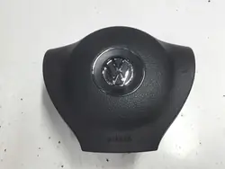 OEM 3C8880201T Airbag Conducteur pour VW Passat B7 CC